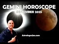 Download Lagu Gemini Horoscope September 2025- Astrologer Joseph P. Anthony
