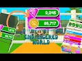How To Get Lots Of Gems Fast In Endangered World