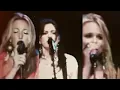 Hell On Heels (Official Video) - Pistol Annies
