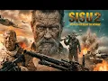 Lagu SISU2 Road \u0026 Desert Revenge 2 | Sergey , Brutal Survival Action Thriller Movie  | Full Action