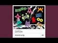 Download Lagu Oh