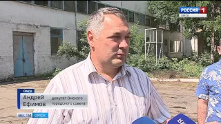 Мэрия направит на сдерживание роста тарифов на проезд в муниципальном транспорте порядка 200 миллионов рублей