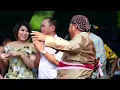 Download Lagu AWET MUDA - ABAH NUR - NEW PALLAPA - WEDDING CHITA \u0026 ANGGA