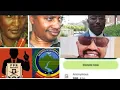 Download Lagu IMBWA ZIJE GUSABA AMAYEZI🤣. AMAGUFA YASHIZE?