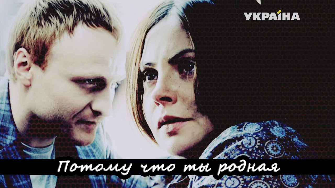 Озера из которых вытекают реки. Реки вытекающие из каспийского моря. Вытекающие реки байкала. Все реки вытекают до последнего. Он вытечет или он вытекает.