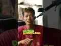 Download Lagu Cendet Isian Armageddon Banyak Tingkah Tetapi Nancep Saat Lomba Burung  #cendetgacordor