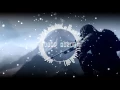 Download Lagu Battlefield 4 - Official Main Theme (Extended)