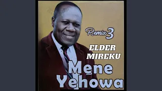 mere nsesa me