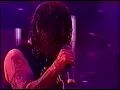 Black Sabbath-Sweet Leaf(Smooth Jazz Version)