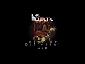 Download Lagu Mr. Eclectic We Vibe Different #28