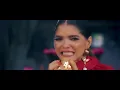 Ana Barbara - Los Caminos De La Vida (Video Oficial)