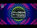 Dirty South \u0026 Alesso ft Ruben Haze - City of Dreams (Extended Mix)