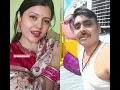 Download Lagu saton janm mein Tere#Mar bhi gaya to Main tujhe#Amit Katariya#love #song
