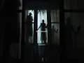 Download Lagu Muskaanein Jhooti Hai Song Status ☠️😰 || whatsApp status ~ Riplyric Edit #shorts #trending #horror