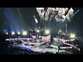 Through My Ray-Bans - Eric Church Live at Climate Pledge Arena in Seattle, Washington 11/8/2025