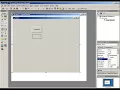 VISUAL BASIC 6 MALAYALAM TUTORIAL CHAPTER 02
