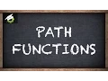 Functions - GameMaker Studio