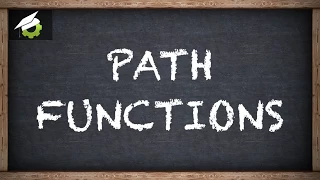Functions - GameMaker Studio