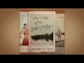 Download Lagu Sarahbeth Taite - Summer After Summer (Official Audio)