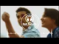 Ambarsariya (8D Audio) - Fukrey | 3D Surrounded Song | HQ