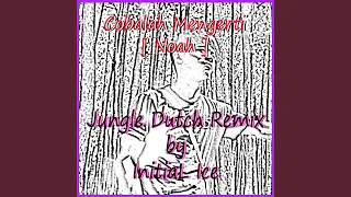 Download DJ Cobalah Mengerti Jungle Dutch MP3