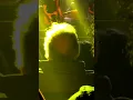Download Lagu Show kiko zambianchi - Alguém (ao vivo)
