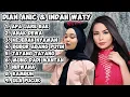 FULL ALBUM DIAN ANIC DAN INDAH WATY APA JARE BAE