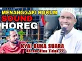 Download Lagu Hukum Sond Horeg !! Ceramah KH Kholil Yasin 2025 Paling Menyentuh Hati Dan Penuh Makna 