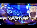 NONSTOP PARTY SUPER TINGGI LANTAI 3 HH CLUB PLANET 3 BATAM BY MR GAM - DJ YOGASB V3