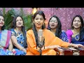 Download Lagu साँवरी सूरत पे मोहन दिल दीवाना हो गया - मैथिली ठाकुर