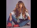 Juice Newton   Its A Heartache 3D Low, 240p