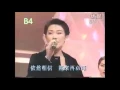 |HK Singer林憶蓮| Challenge Mariah Carey's Song " 9 Keys Up" A4-F5