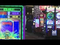 Job opportunities available at MGM Springfield