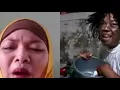 Download Lagu Budak Jalanan  smule lucu