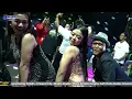 Download Lagu Dj Gara Gara Sebotol - Riana Mdr || New Ariska Nada X LA Audio