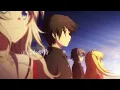 【複合MAD】第六感
