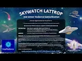 Download Lagu Universeel Nieuws van 6 september 2025: Vanuit Cosmos Sterrenwacht in Lattrop