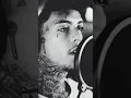 MC KEVIN- MAQUINA DO TEMPO