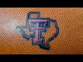 Daily Delivery Texas Tech NIL pledges to pay football players an annual salary