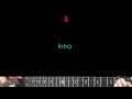Jessie Murph - Someone In This Room | Karaoke Guitar Instrumental ft. Bailey Zimmerman