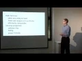 Lecture 1 Intro to Crypto and Cryptocurrencies
