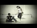 เพื่อนสนิท - Endorphine【OFFICIAL MV】