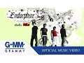 Download Lagu เพื่อนสนิท - Endorphine【OFFICIAL MV】