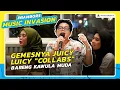 Download Lagu TAK DI TANGANKU' - JUICY LUICY BARENG KAWULA MUDA
