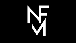 newlandz finest n f c s broken gqom 