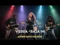 Lagu Vierra – Rasa Ini 🎸 Rock Version | AI Cover by Bayu Music Cover