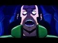 Solo leveling「AMV」-  Bass to the doom x BANKAI