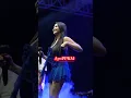 Lagu RINDI ANTIKA KAWIN KONTRAK