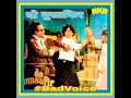 Download Lagu Kaise Raat Beeti.Do Musafir1976.Kishore Kumar.Kalyanji Anandji.Shashi Kapoor.Rekha.Pran.Ashok Kumar