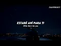 Kygo, Dan Tyminski - Heaven On Your Mind (Sub Español + Lyrics)